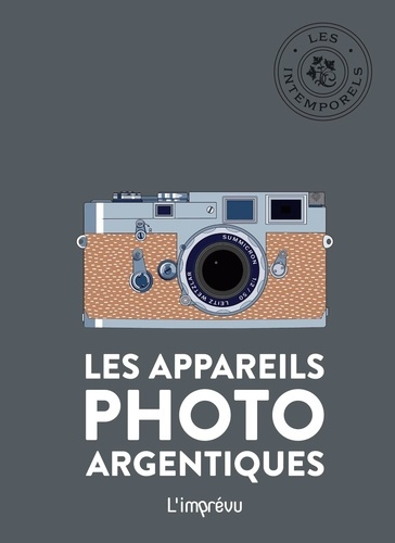 lurth-aaron-les-appareils-photo-argentiques_0