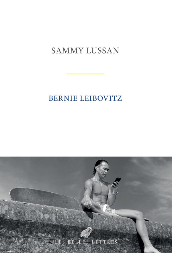 lussan-sammy-bernie-leibovitz_0