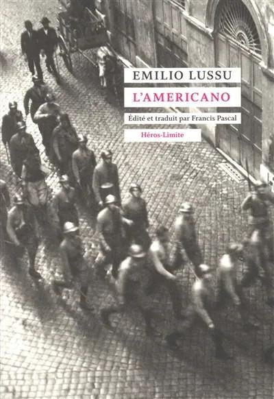 lussu-emilio-pascal-francis-l-americano_0