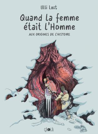 lust-ulli-willenz-elisabeth-quand-la-femme-etait-l-homme_0
