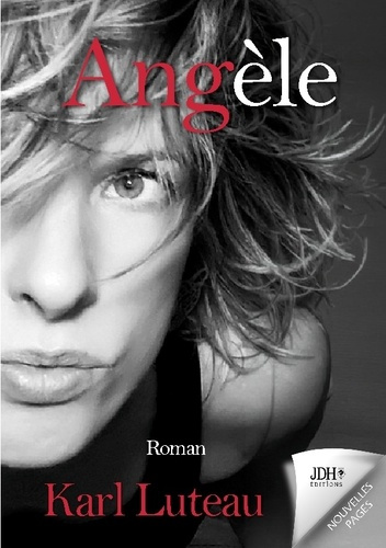 luteau-karl-angele-vision-d-un-autre-destin_0