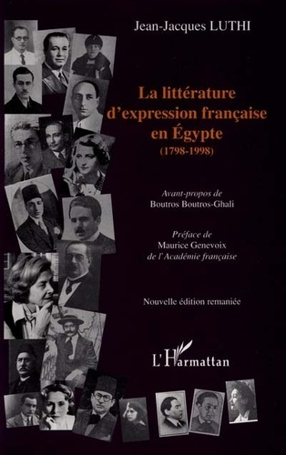 luthi-jean-jacques-la-litterature-d-expression-francaise-en-egypte-1798-1998_0