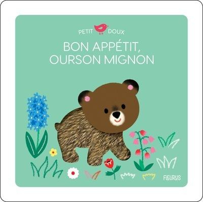 luthringer-melisande-bon-appetit-ourson-mignon_0