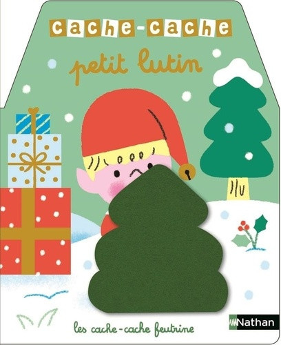 luthringer-melisande-cache-cache-petit-lutin_0