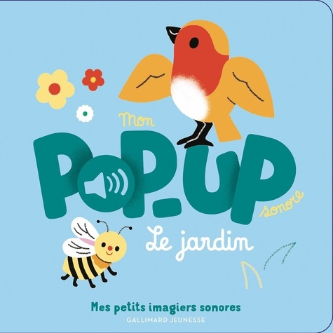 luthringer-melisande-mon-pop-up-sonore-le-jardin_0