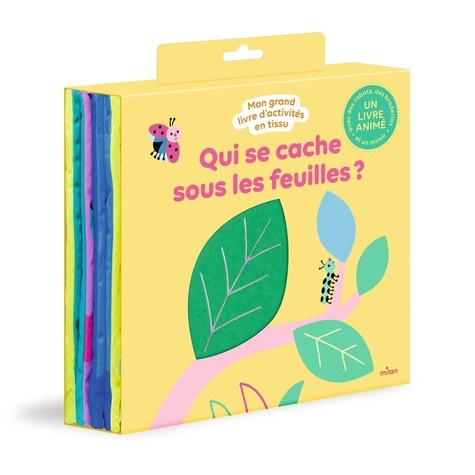 luthringer-melisande-qui-se-cache-sous-les-feuilles_0
