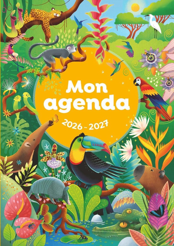 lutin-bazar-autret-mon-agenda-2026-2027_0