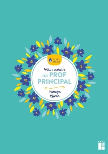 lutin-bazar-mon-cahier-de-suivi-de-prof-principal-college-lycee_0