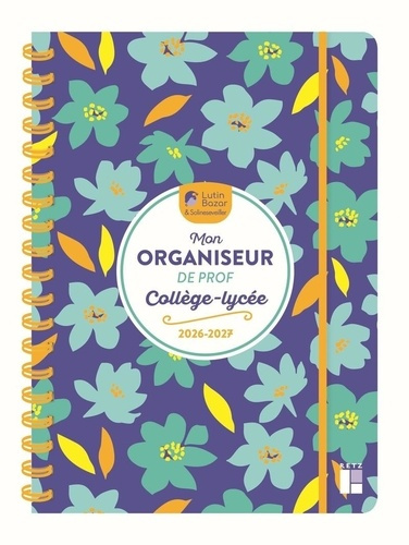 lutin-bazar-mon-organiseur-de-prof-de-college-lycee-2026-2027_0