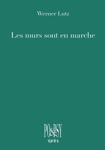 lutz-werner-delaire-laurent-ruedin-royon-natac-les-murs-sont-en-marche_0