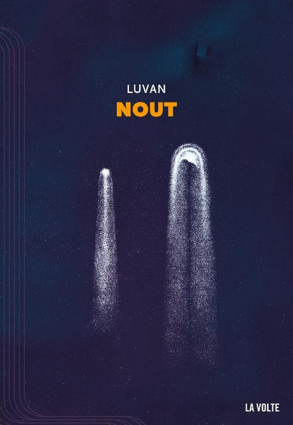 luvan-nout-opera-spatial_0