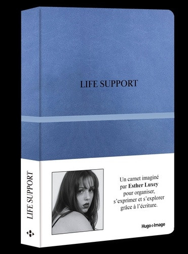 luxey-esther-life-support_0
