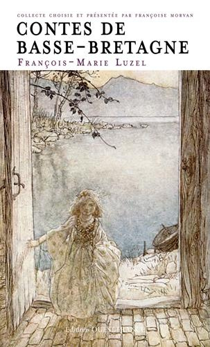 luzel-francois-marie-3b-morvan-francoise-contes-de-basse-bretagne_0