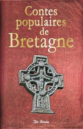 luzel-francois-marie-contes-populaires-de-bretagne_0