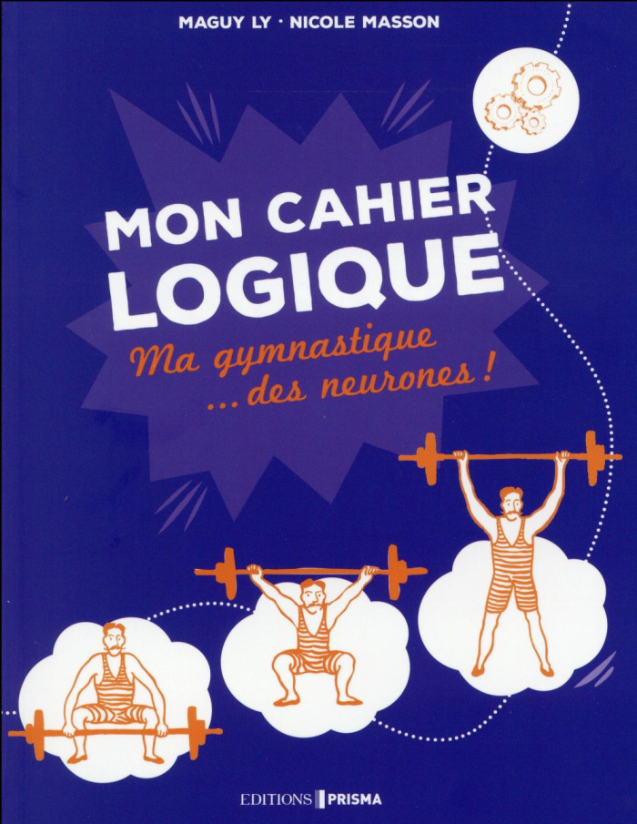 ly-maguy-3b-masson-nicole-3b-mineraud-jean-mon-cahier-logique-ma-gymnastique-des-neurones_0