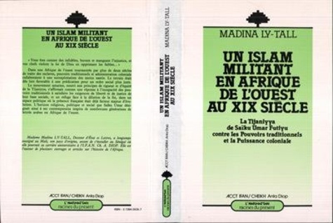 ly-tall-madina-un-islam-militant-en-afrique-de-l-ouest-au-xixe-siecle_0