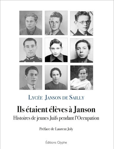 lycee-janson-de-sail-ils-etaient-eleves-a-janson-ae-histoires-de-jeunes-juifs-pendant-l-occupation_0