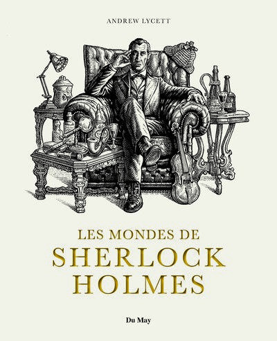 lycett-andrew-3b-guetat-gerald-les-mondes-de-sherlock-holmes-sources-et-posterite-des-aventures-du-plus-celebre-des-detectives_0
