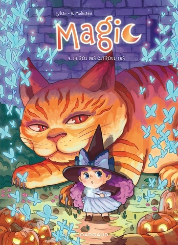 lylian-magic-tome-4-le-roi-des-citrouilles_0