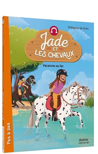 lymut-jade-et-les-chevaux-tome-7-vacances-au-lac-7_0