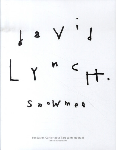 lynch-david-snowmen_0