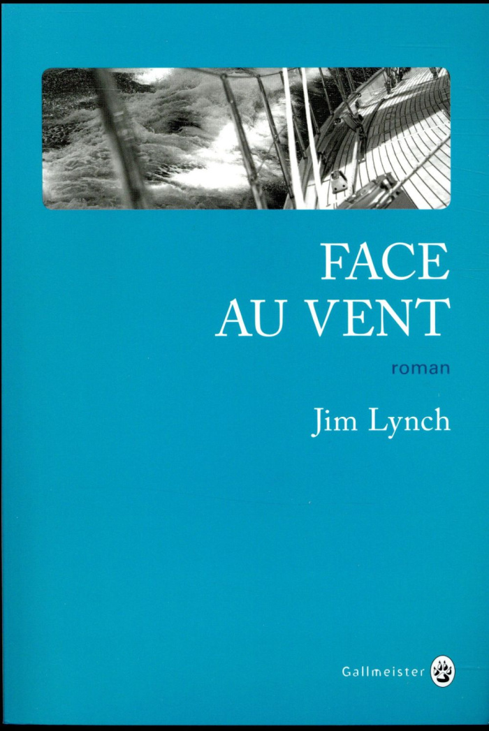 lynch-jim-3b-esch-jean-face-au-vent_0