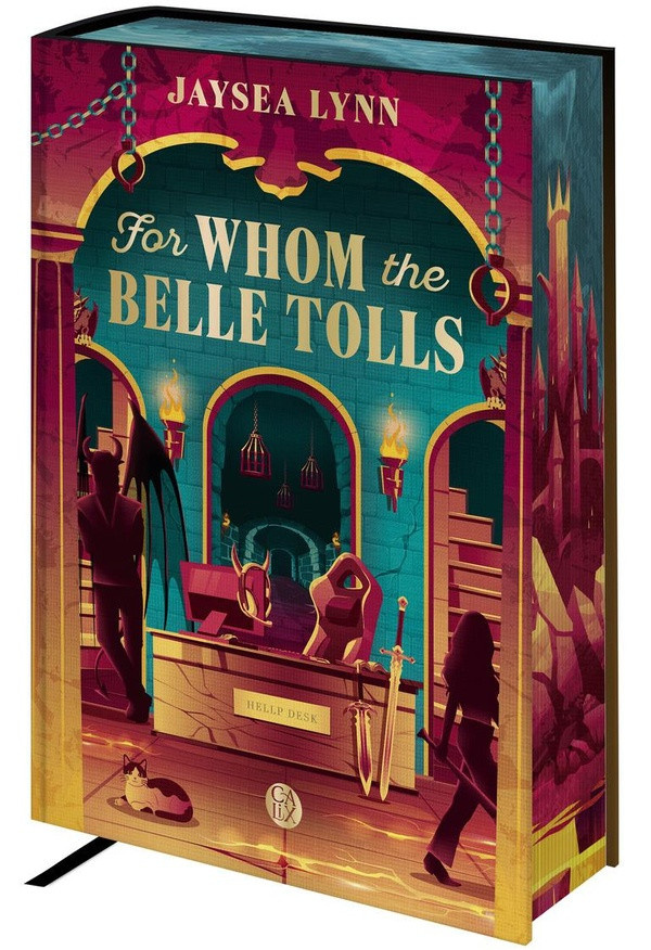 lynn-jaysea-coello-elodie-for-whom-the-belle-tolls_0
