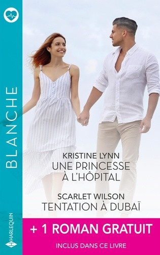 lynn-kristine-wilson-scarlet-iding-laura-une-princesse-a-l-hopital-tentation-a-dubai-1-roman-gratuit_0