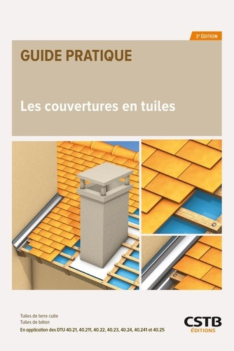 lyonnet-christian-3b-wesierski-valerie-3b-augeai-mar-les-couvertures-en-tuiles-tuiles-de-terre-cuite-tuiles-de-beton-en-application-des-dtu-40-21-4_0