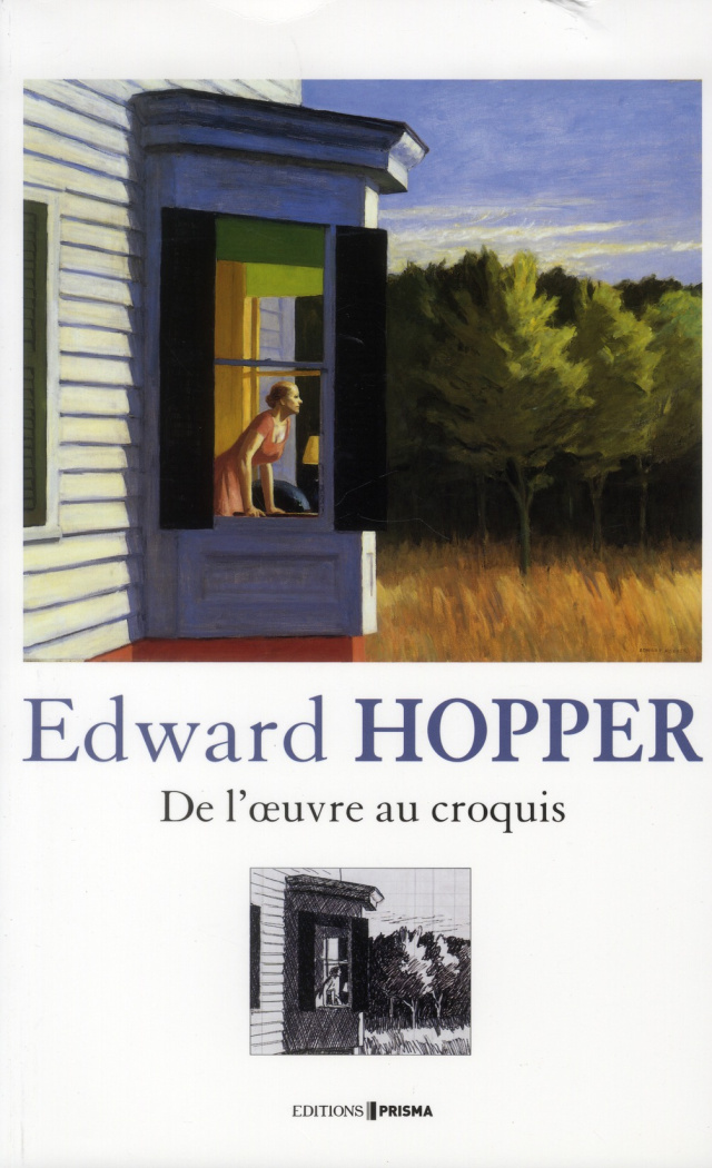 lyons-deborah-3b-o-doherty-brian-3b-weinberg-adam-d-edward-hopper-de-l-oeuvre-au-croquis_0