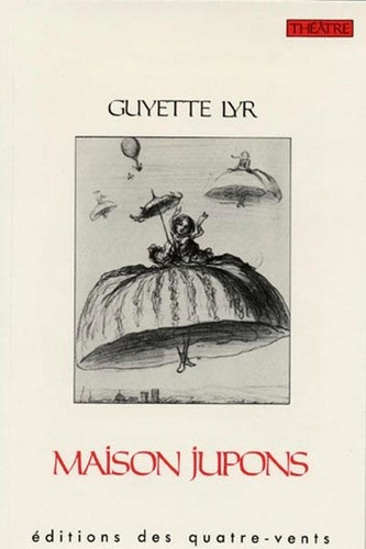 lyr-guyette-maisons-jupons_0