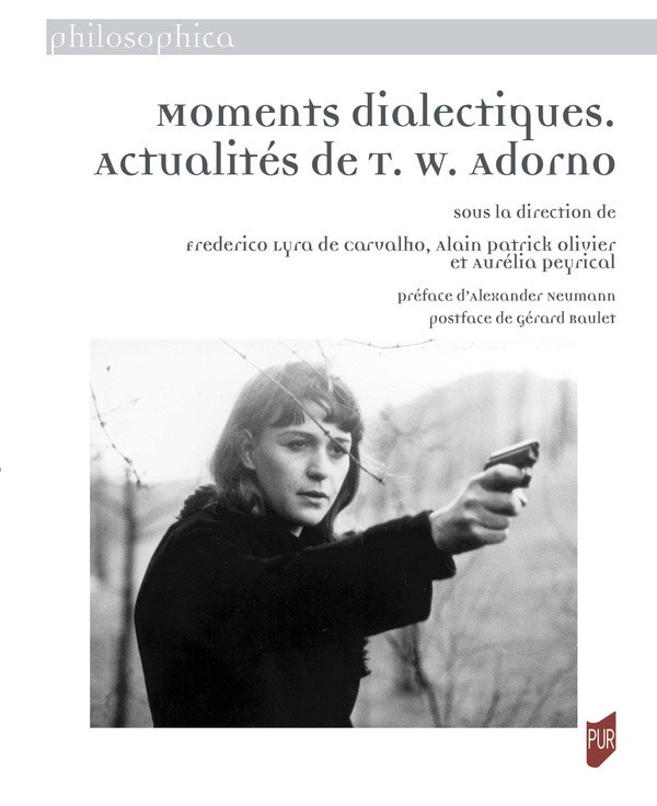 lyra-de-carvalho-frederico-olivier-alain-patrick-moments-dialectiques-actualites-de-t-w-adorno_0