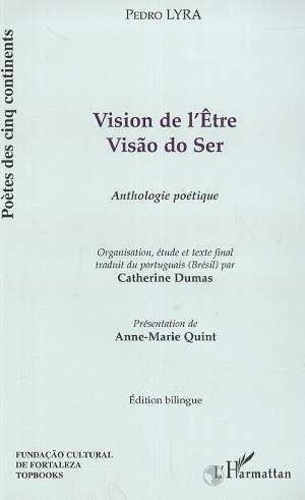 lyra-pedro-vision-de-l-etre-visao-do-ser-anthologie-poetique_0