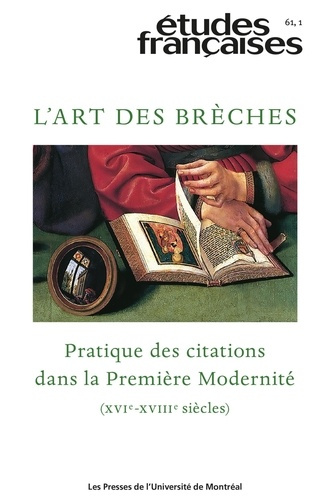 lyraud-pierre-etudes-francaises-v-61-no-1-l-art-des-breches_0