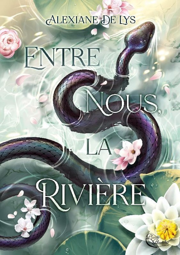 lys-alexiane-de-entre-nous-la-riviere_0