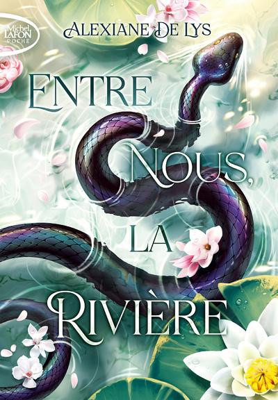 lys-alexiane-de-entre-nous-la-riviere_0