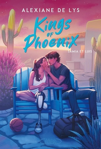 lys-alexiane-de-kings-of-phoenix-tome-1-samia-et-luis_0