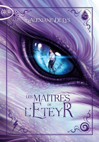 lys-alexiane-de-les-maitres-de-l-eteyr_0