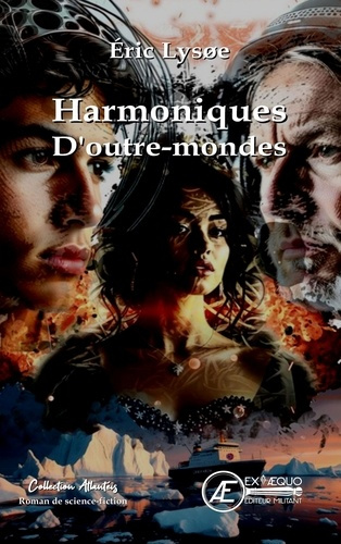 lysoe-eric-harmoniques-d-outre-mondes_0