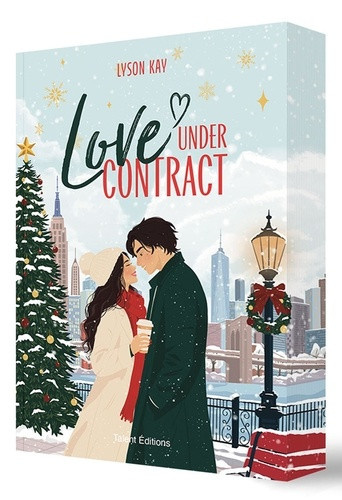 lyson-kay-love-under-contract_0