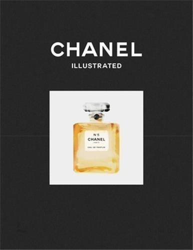 lyssens-siska-chanel-illustrated_0