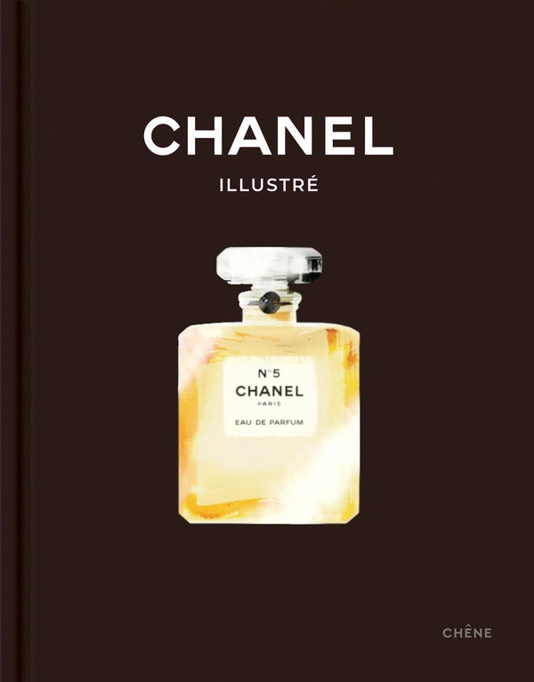 lyssens-siska-chanel-illustre_0