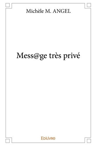 m-angel-michele-messatge-tres-prive_0