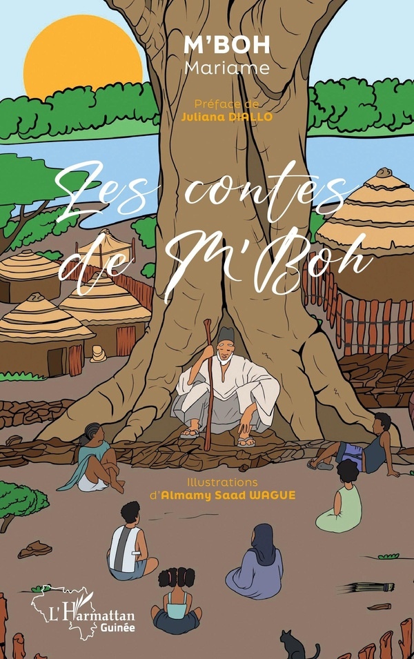 m-boh-mariame-3b-wague-almamy-saad-3b-diallo-juliann-les-contes-de-m-boh_0