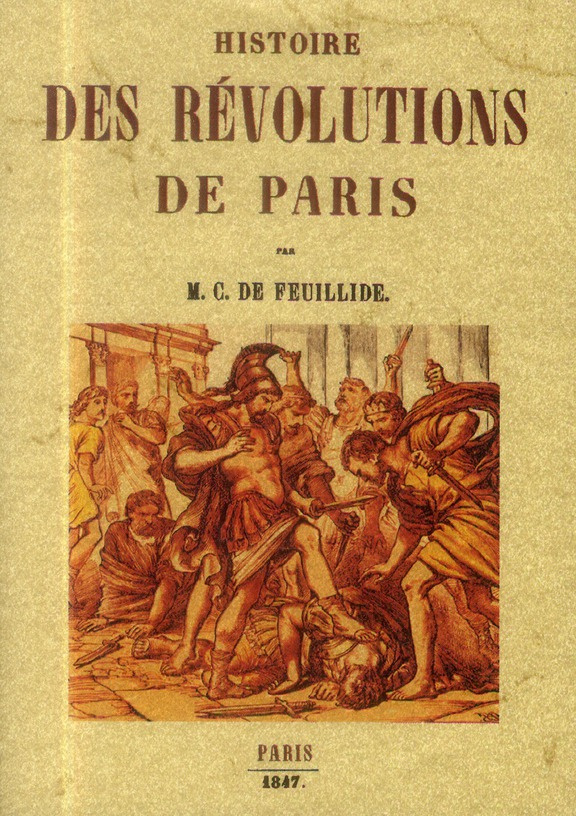 m-c-de-feuillide-histoire-des-revolutions-de-paris_0