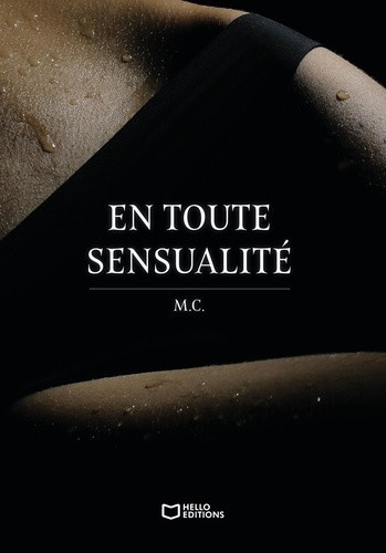 m-c-en-toute-sensualite_0