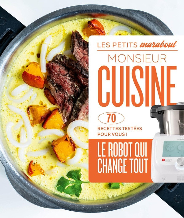 m-cuisine_0