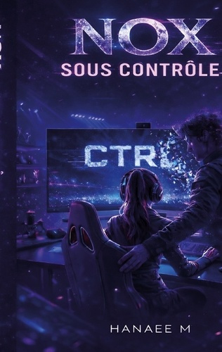 m-hanaee-nox-sous-controle_0