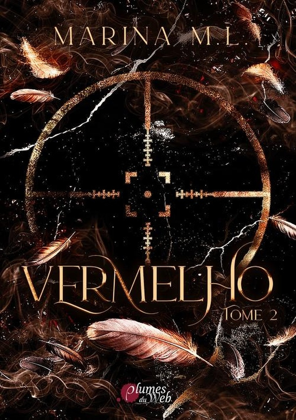 m-l-marina-vermelho-tome-02-vol02_0