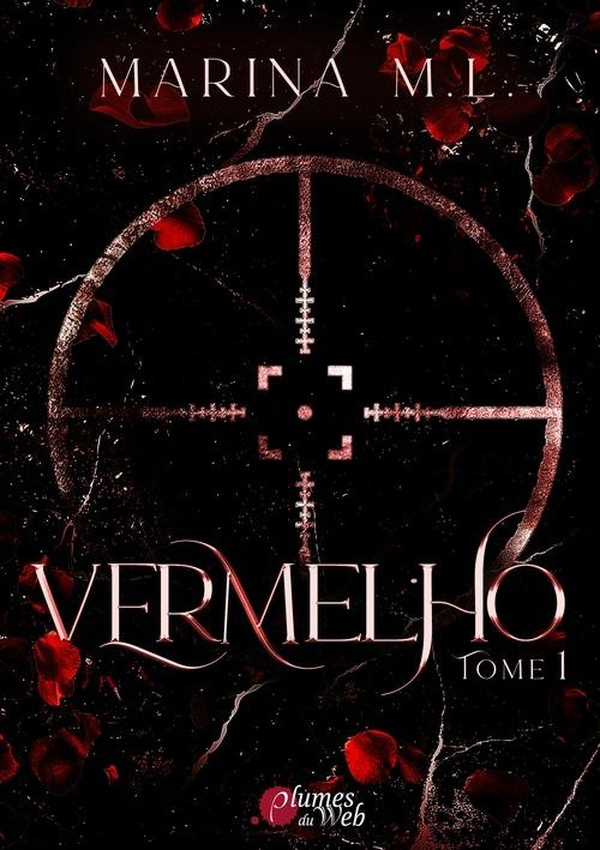 m-l-marina-vermelho-tome-1_0